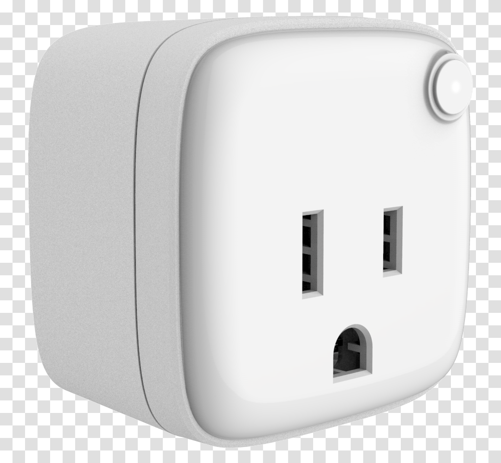 Electricity, Adapter, Plug, Electrical Outlet, Electrical Device Transparent Png