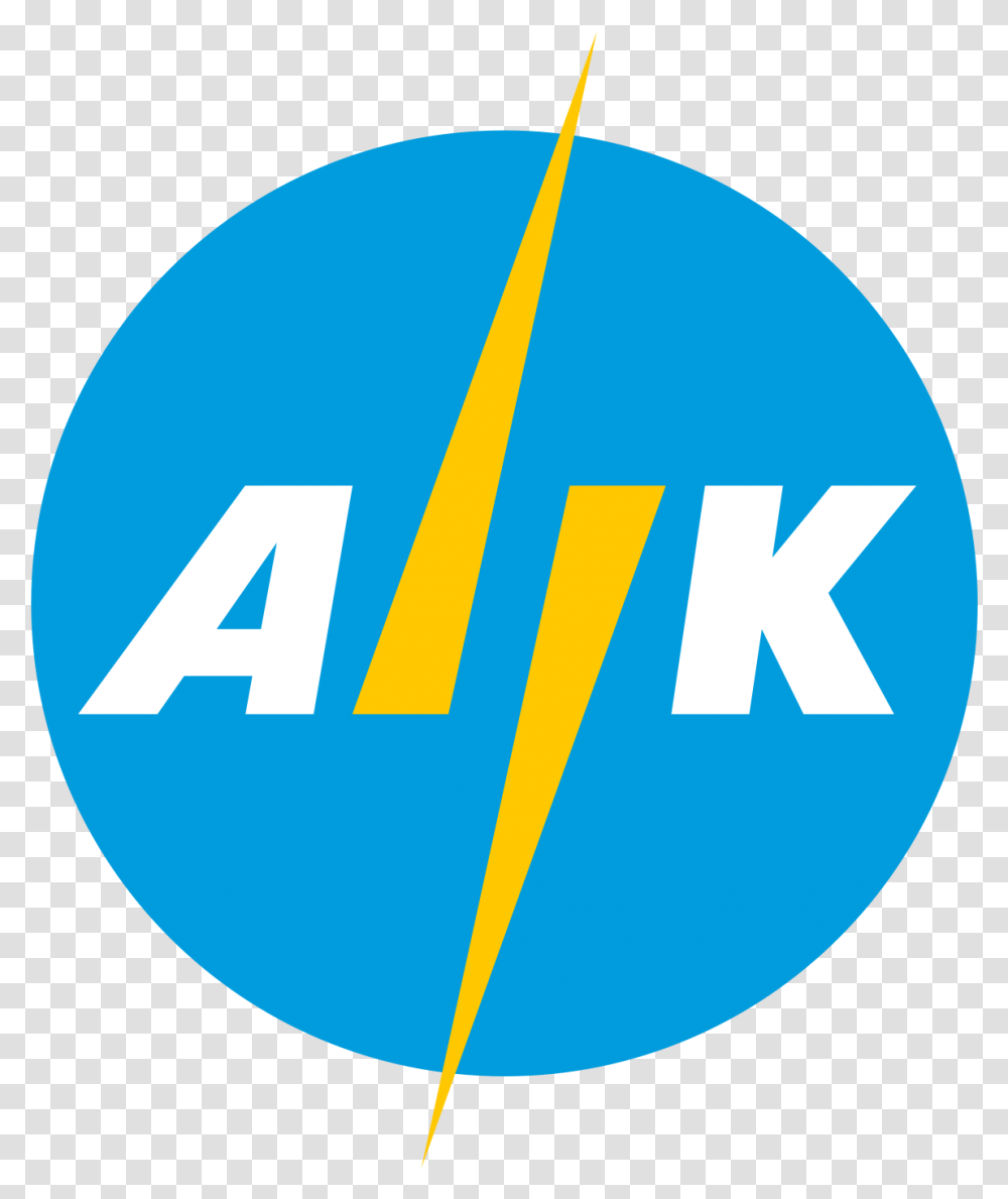 Electricity Authority Of Cyprus, Logo, Lighting Transparent Png
