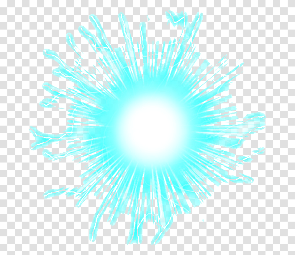 Electricity Background Circle, Flare, Light, Outdoors, Flower Transparent Png