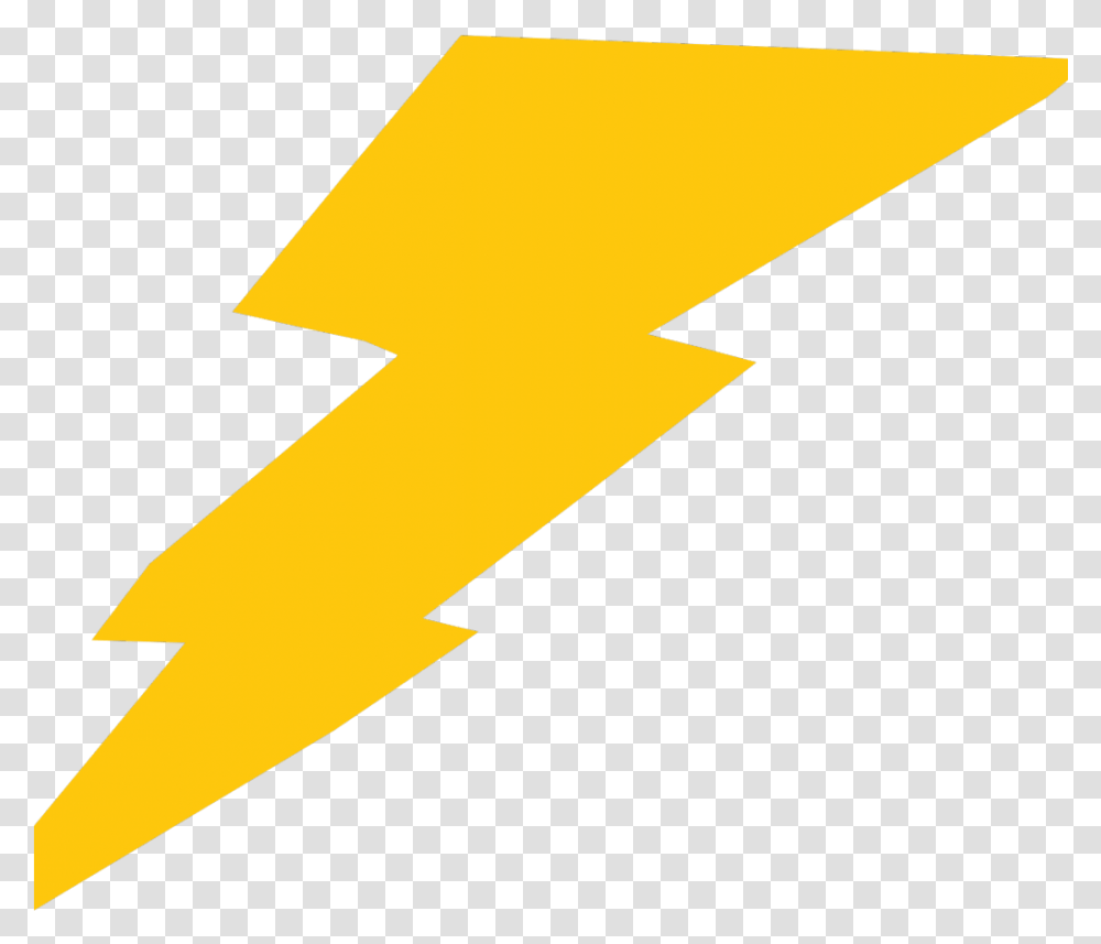 Electricity Bolt Clipart Full Size Clipart 4135384 Lightning Bolt Icon Free, Symbol, Text, Number, Sign Transparent Png