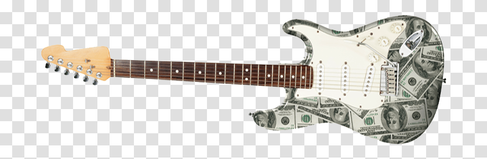 Electricity Changes The Guitar Electric Guitar, Leisure Activities, Musical Instrument, Bass Guitar, Mandolin Transparent Png