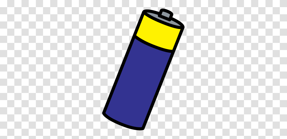 Electricity Clip Art, Rubber Eraser Transparent Png