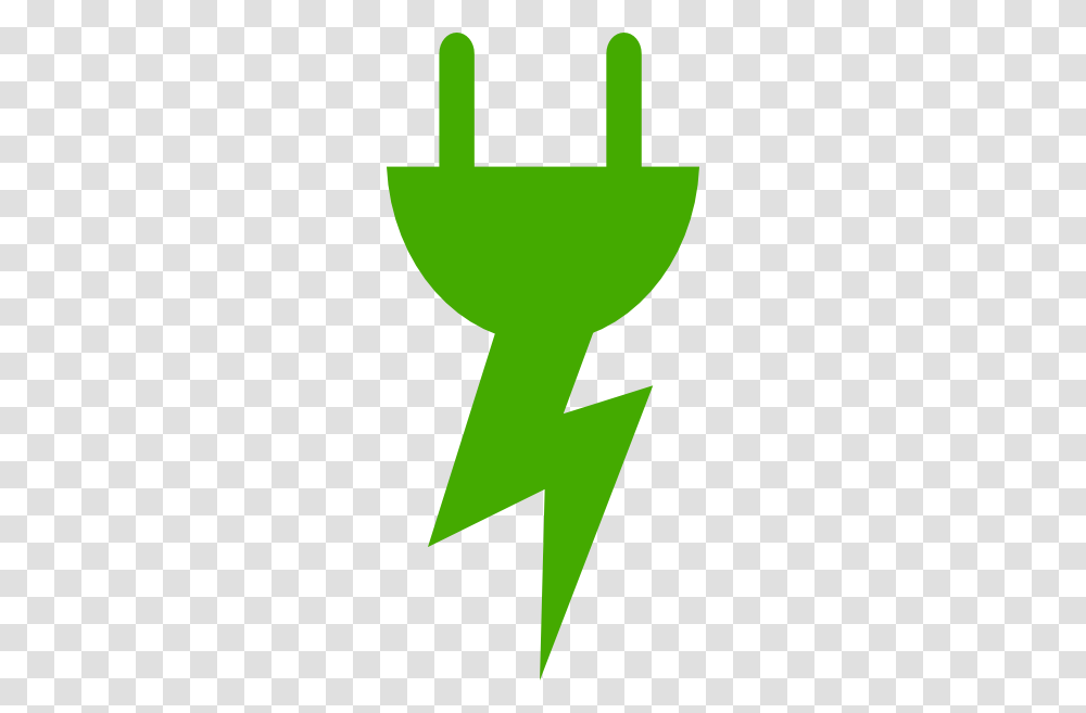 Electricity Clipart Arrow, Rattle Transparent Png