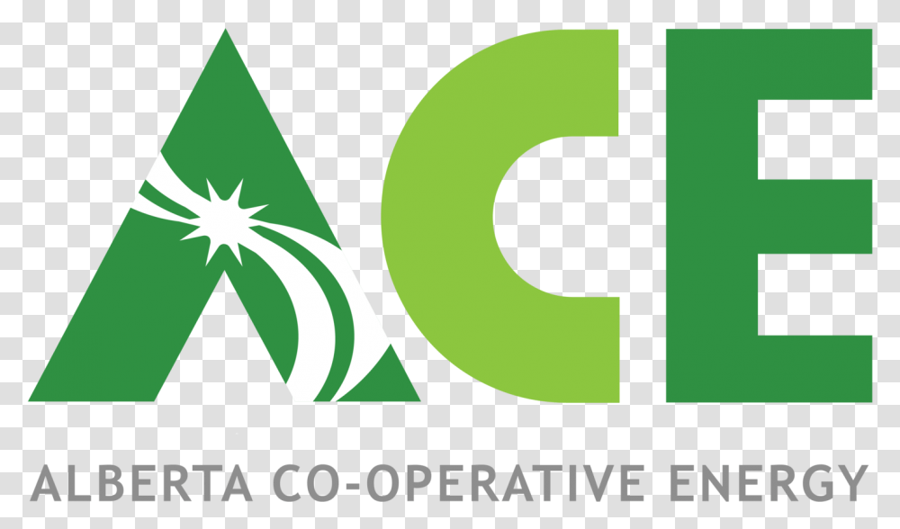 Electricity Clipart Electricity Bill Alberta Cooperative Energy, Number, Alphabet Transparent Png