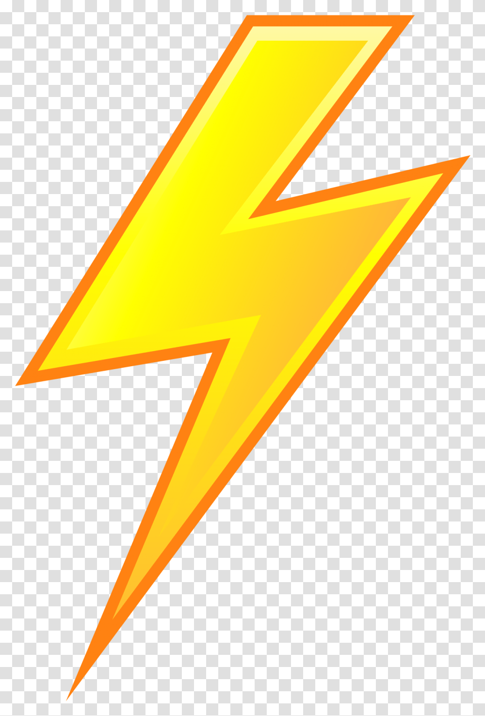 Electricity Clipart Lightning Strike Electricity Clipart, Number, Logo Transparent Png