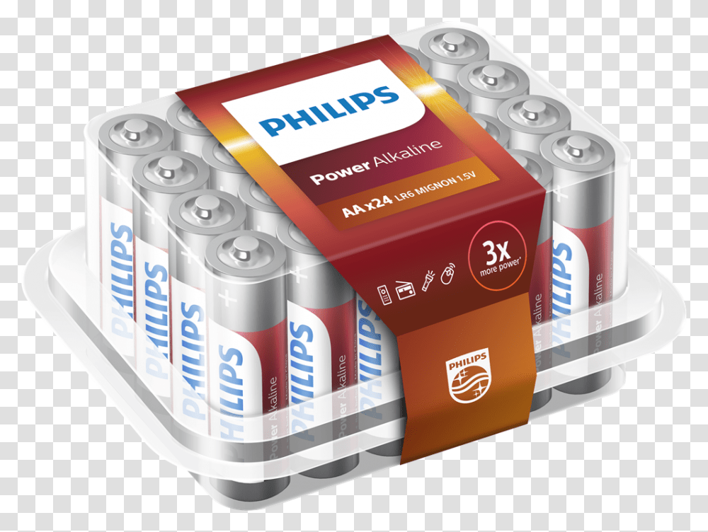 Electricity Download Philips, Label, First Aid, Word Transparent Png