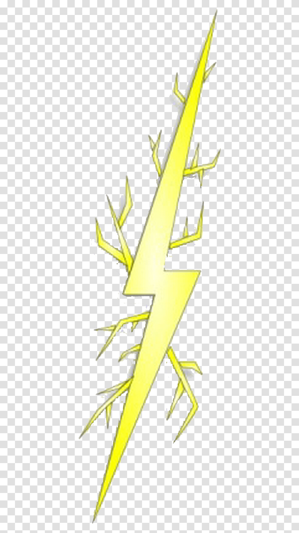 Electricity File, Logo, Trademark Transparent Png