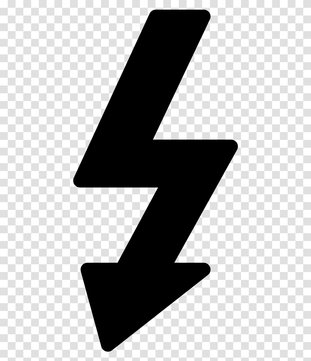 Electricity Filled Icon Free Download At Icons8 This Electricity Icon, Gray, World Of Warcraft Transparent Png