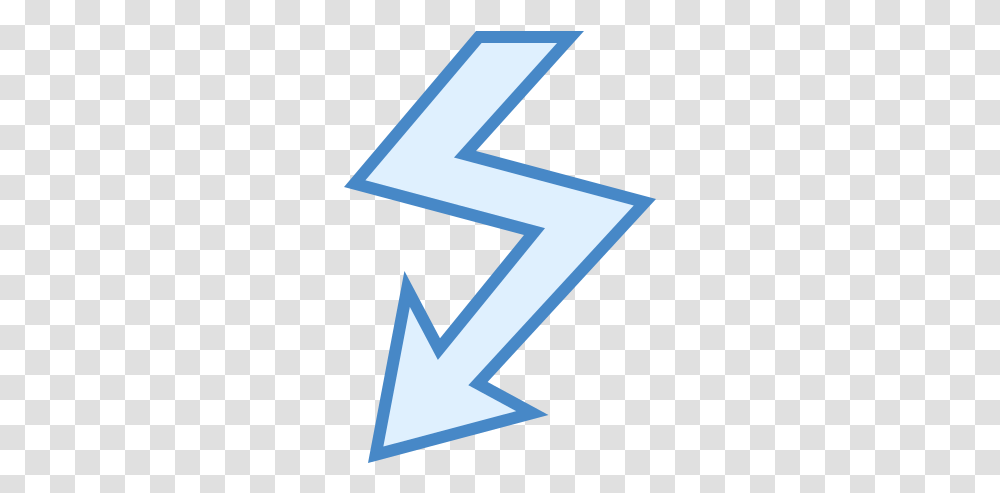 Electricity Icon Electric Blue, Number, Symbol, Text, Alphabet Transparent Png