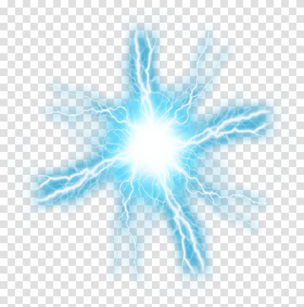 Electricity Light Burst Lightning Ball, Flare, Purple, Nature, Outdoors Transparent Png