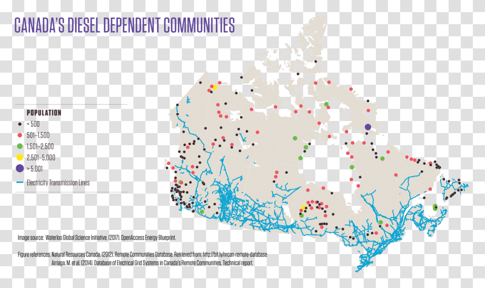 Electricity, Map, Diagram, Plot, Atlas Transparent Png