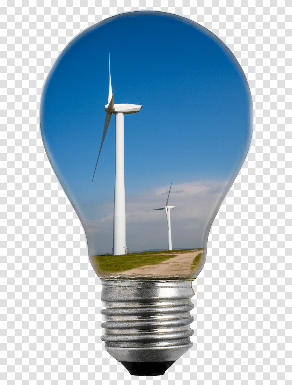 Electricity Pole Clipart Wind Turbine, Engine, Motor, Machine, Light Transparent Png
