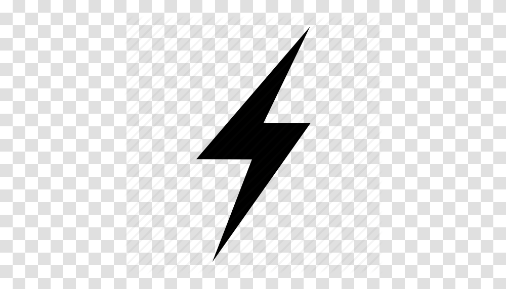 Electricity Power Icon, Number, Star Symbol Transparent Png