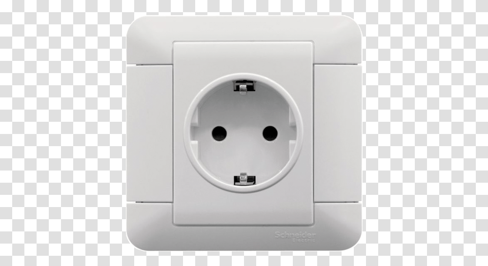 Electricity Socket, Electrical Outlet, Electrical Device, Adapter, Dryer Transparent Png