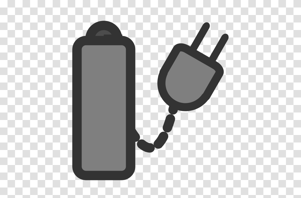 Electricity Supply Clip Art Cliparts, Adapter, Plug, Electronics Transparent Png