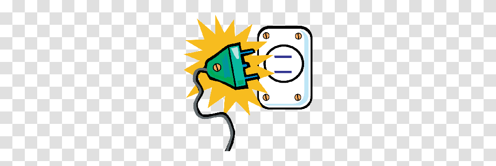 Electricity Teachers, Electrical Device, Dynamite, Bomb, Weapon Transparent Png