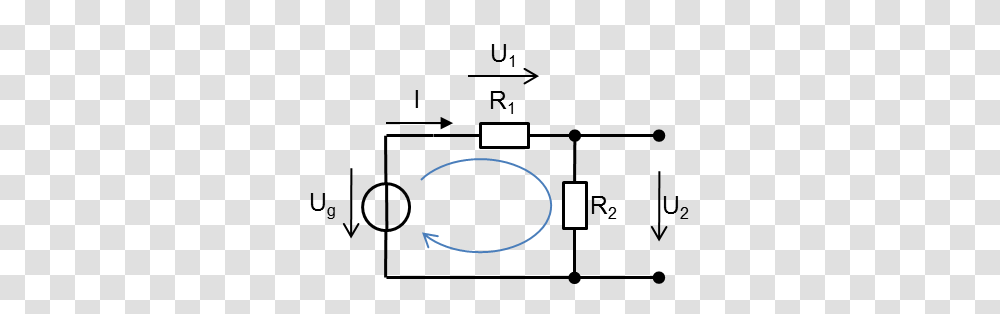 Electricity Transparent Png