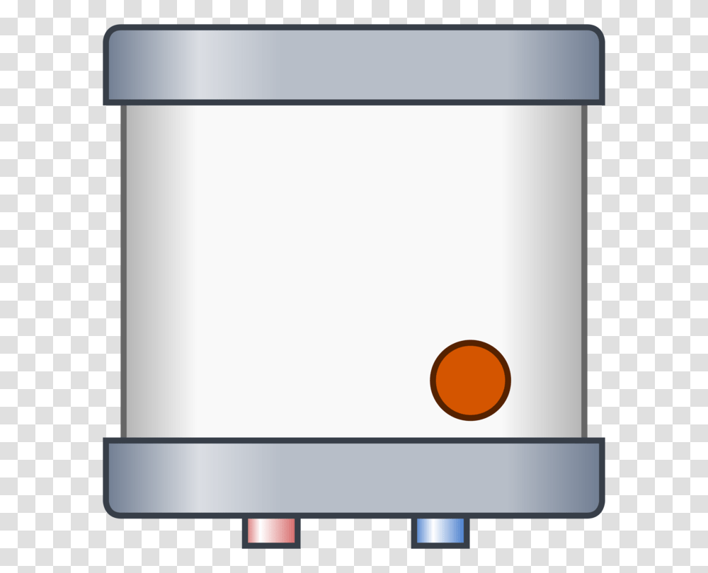 Electricity Water Heating Computer Icons Electric Heating Ac Power, Electronics, Appliance, Heater, Space Heater Transparent Png