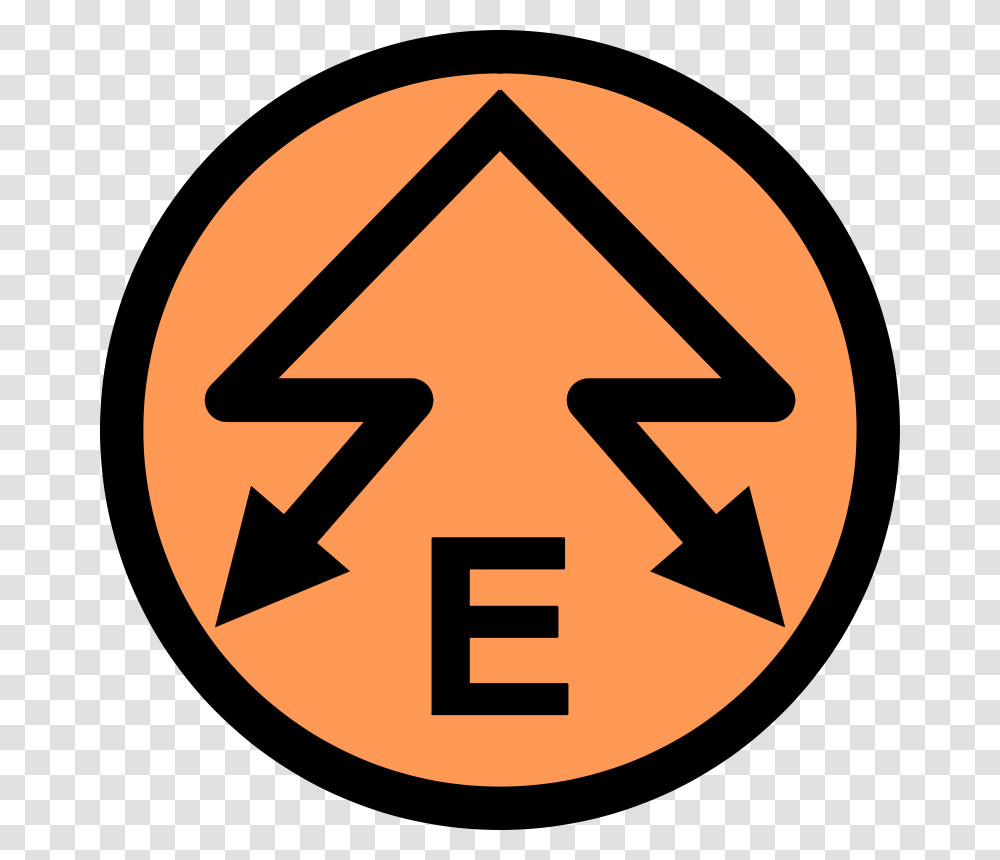 ElectricPower Emblem, Technology, First Aid, Logo Transparent Png