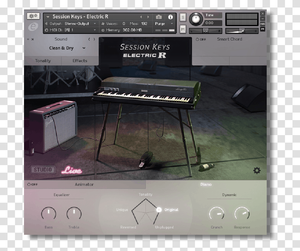 Electricr Gui Music Workstation, Piano, Leisure Activities, Musical Instrument, Electronics Transparent Png