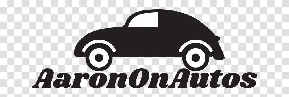 Electrify America Wants An Ev Charging Emoji Aaron Automotive Decal, Vehicle, Transportation, Text, Label Transparent Png