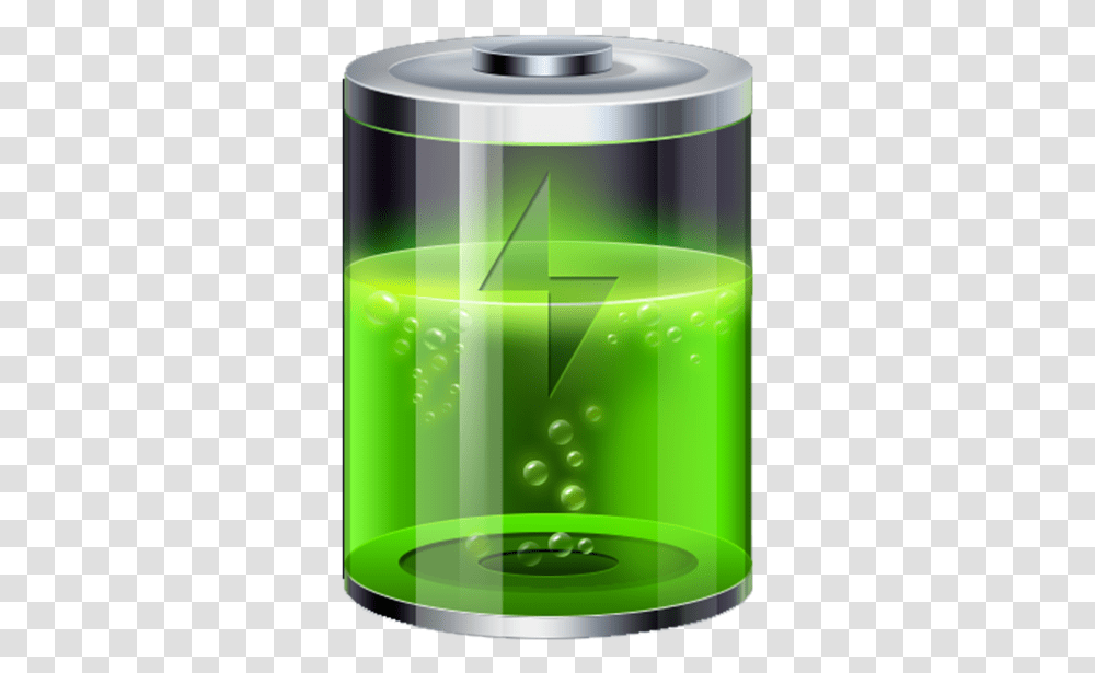 Electrique 2 Roue Pliable, Green, Beverage Transparent Png