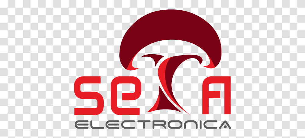 Electrnica Seta Horizontal, Text, Label, Number, Symbol Transparent Png