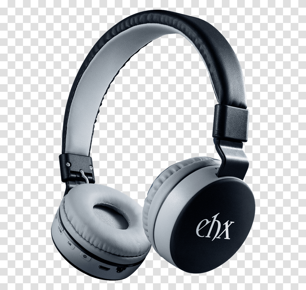 Electro Harmonix Nyc Cans, Headphones, Electronics, Headset Transparent Png