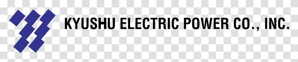 Electro House Alarm Vol, Gray, World Of Warcraft Transparent Png