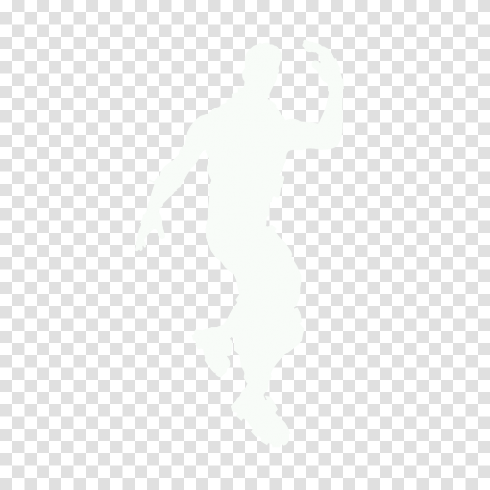 Electro Shuffle Fortnite, White, Texture, White Board, Page Transparent Png