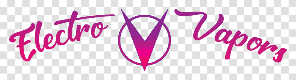 Electro Vapors Emblem, Logo, Trademark, Star Symbol Transparent Png