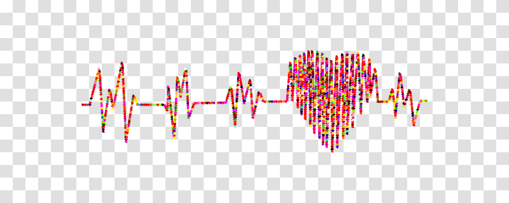 Electrocardiogram Technology, Pac Man, Chandelier, Lamp Transparent Png