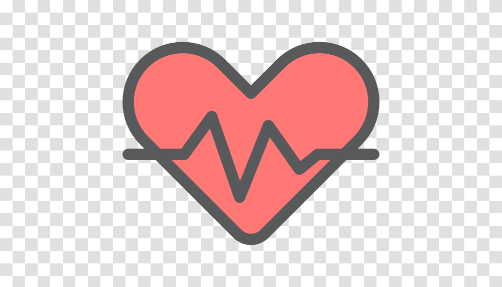 Electrocardiogram Health Clinic Medical Hospital Cardiogram, Heart, Dynamite, Bomb, Weapon Transparent Png