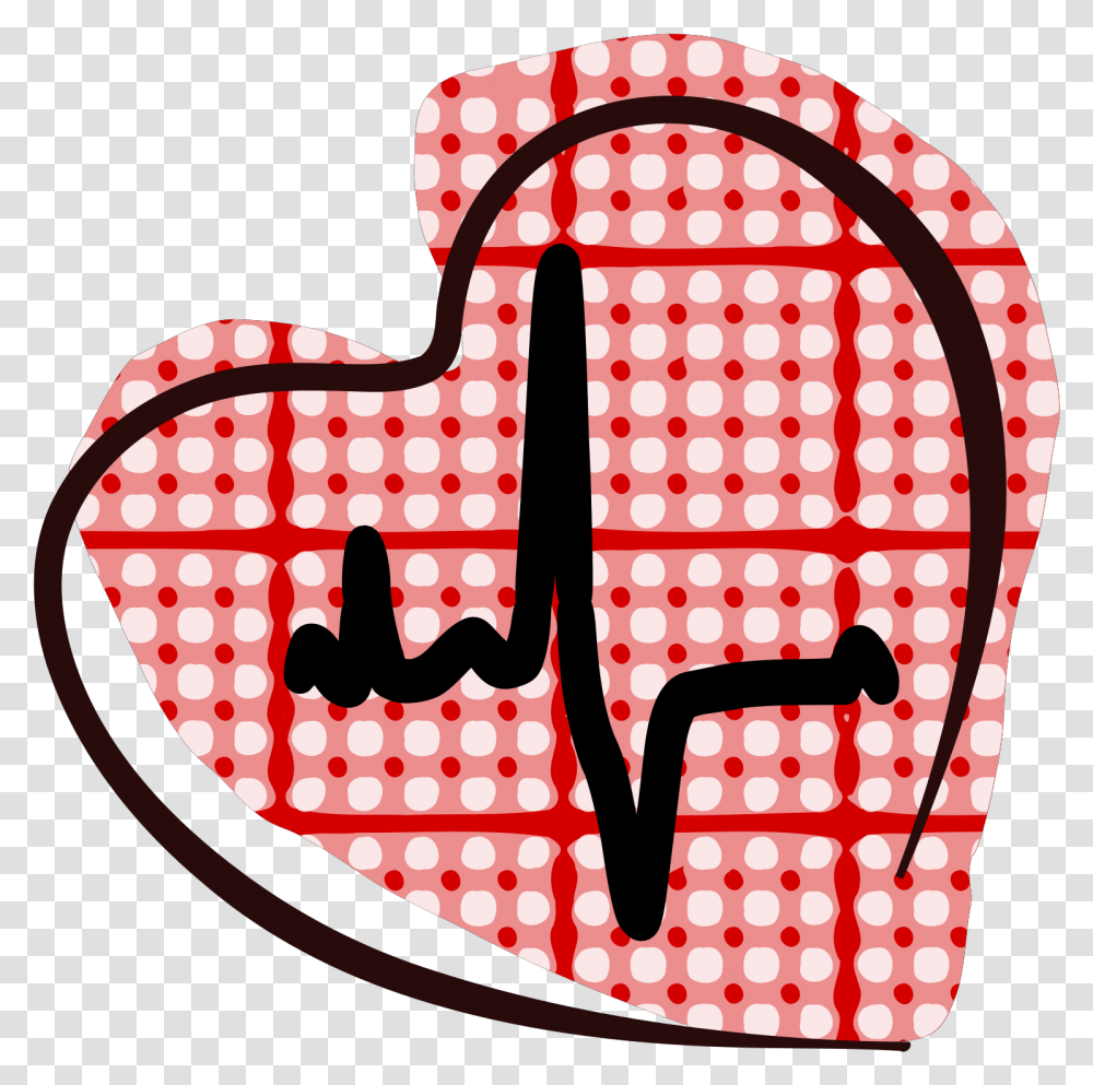 Electrocardiogram Heart Svg Vector Health Benefits Of Solar, Text, Label, Symbol, Logo Transparent Png