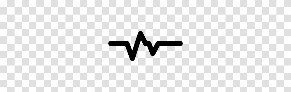 Electrocardiography Electrocardiogram Health Care Heartbeat, Gray, World Of Warcraft Transparent Png