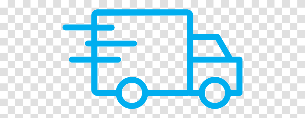 Electrohome Policies Commercial Vehicle, Cross, Symbol, Text, Alphabet Transparent Png