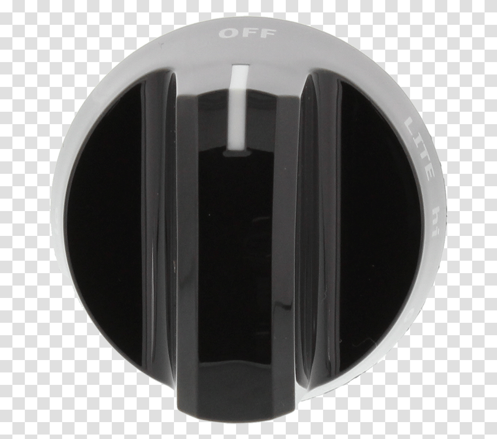 Electrolux Burner Knob Circle, Jacuzzi, Tub, Electronics Transparent Png
