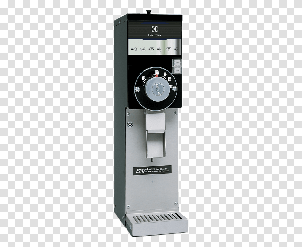 Electrolux Coffee Grinder Fresh Ground Coffee Grinder, Mobile Phone, Electronics, Cell Phone, Camera Transparent Png