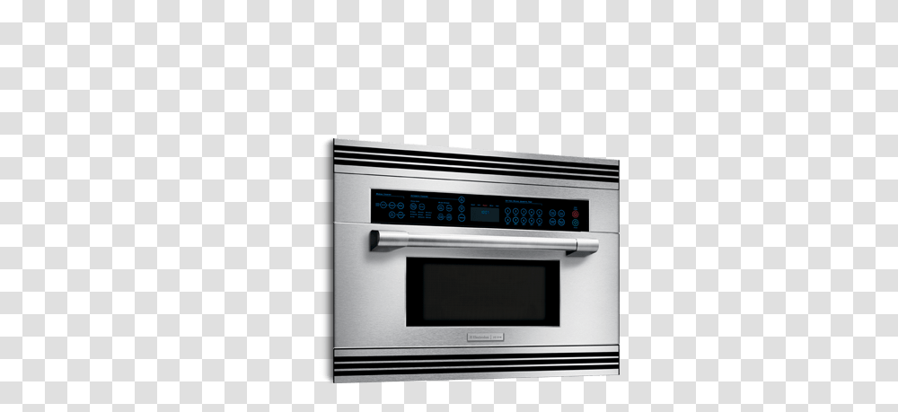 Electrolux High Speed Oven Electrolux Appliances, Microwave, Mailbox, Letterbox Transparent Png