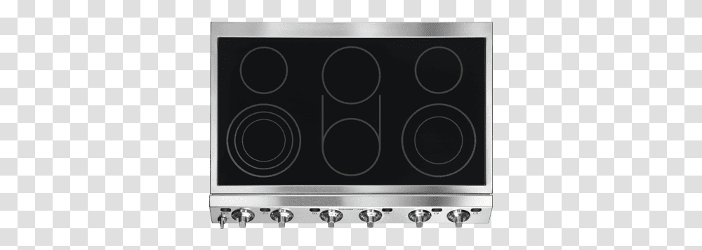 Electrolux Icon Cooktop, Indoors Transparent Png