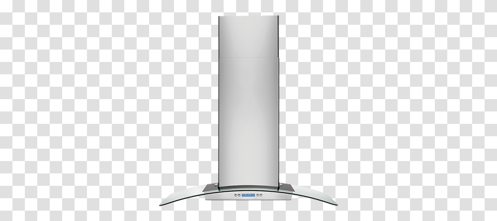 Electrolux Icon Electrolux Rh30wc60gs, Cylinder, Machine, Seagull, Animal Transparent Png