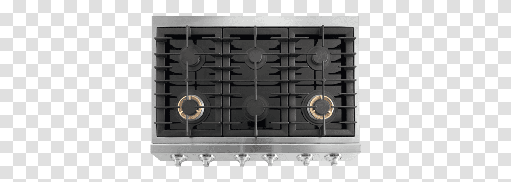Electrolux Icon Hob, Cooktop, Indoors, Oven, Appliance Transparent Png