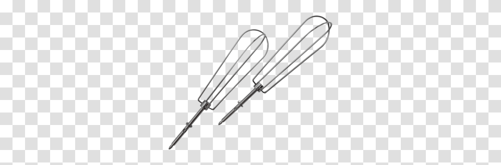 Electrolux Spare Parts And Accessories Oar, Arrow, Symbol, Weapon, Weaponry Transparent Png