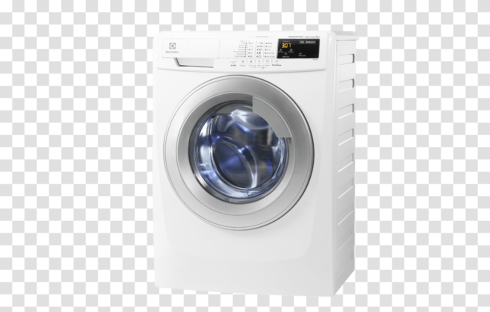 Electrolux Washing Machine, Dryer, Appliance, Washer Transparent Png