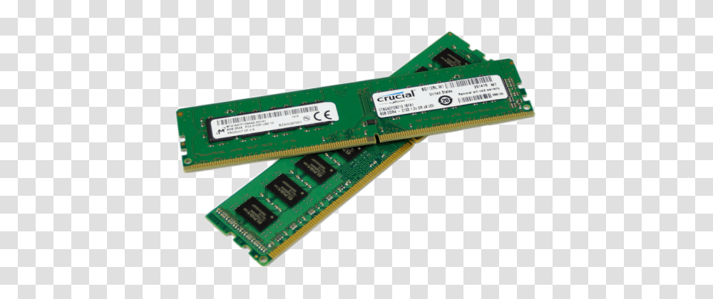 Electron Hd Ram, Computer, Electronics, Hardware, Computer Hardware Transparent Png