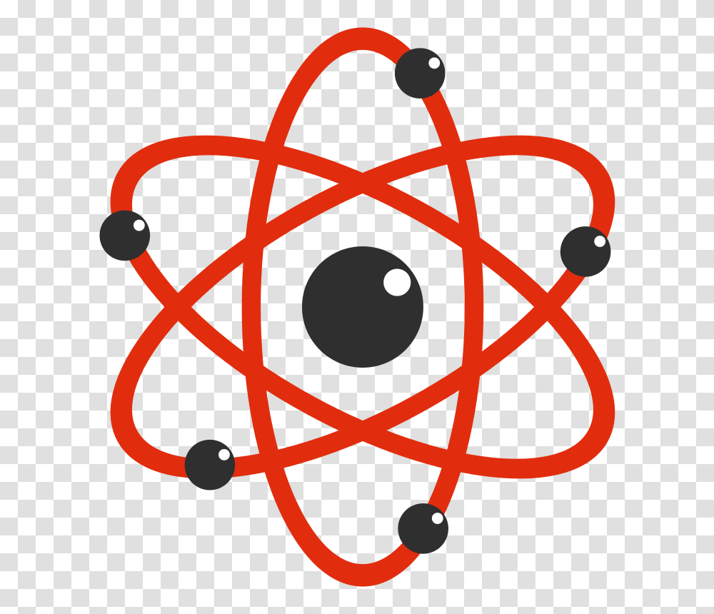 Electron, Technology, Sphere, Dynamite, Bomb Transparent Png