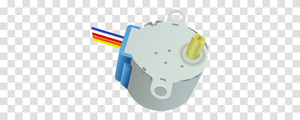 Electronic Technology, Adapter, Plug, Machine Transparent Png
