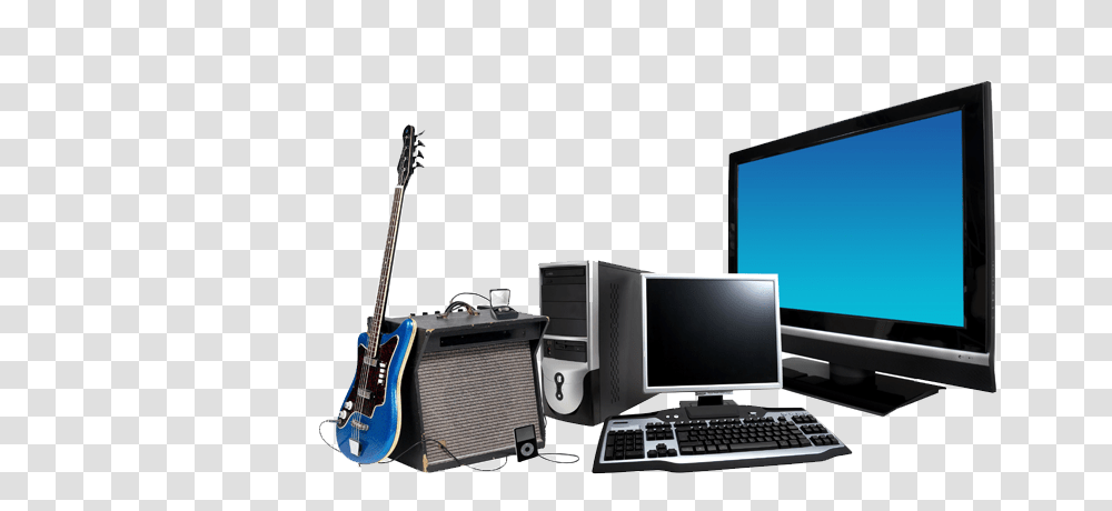 Electronic Appliances Images Pictures Photos, Computer Keyboard, Computer Hardware, Electronics, Monitor Transparent Png