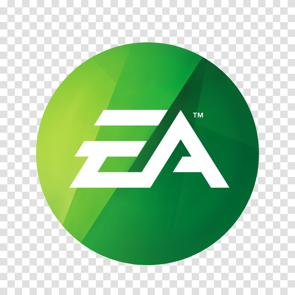 Electronic Arts Hd Electronic Arts Hd Images, Recycling Symbol, First Aid Transparent Png