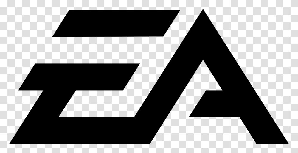 Electronic Arts Tonys Take, Gray, World Of Warcraft Transparent Png